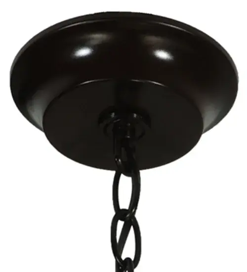 The Belvidere by Meyda Lighting - Image 10