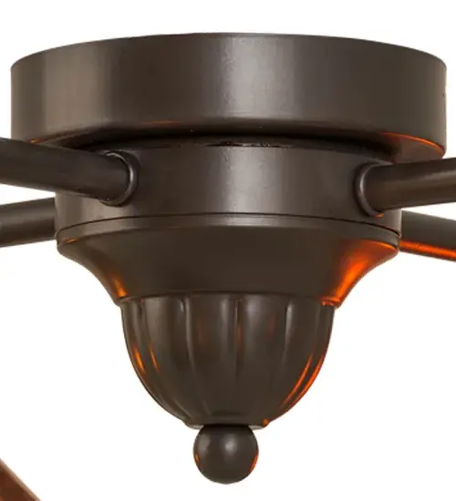 The Sutter by Meyda Lighting - Image 9
