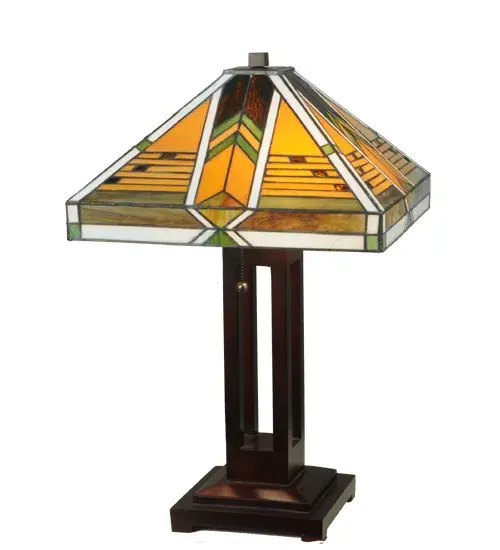 The Abilene by Meyda Lighting - Image 2