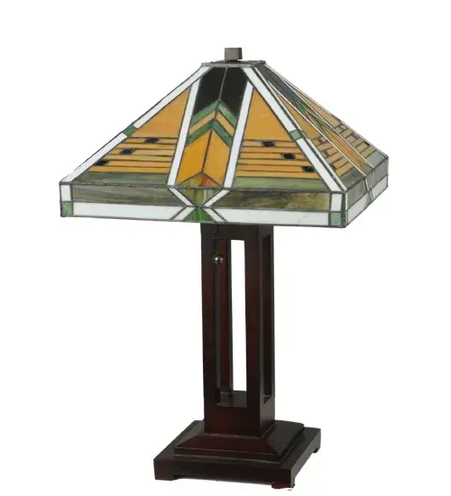 The Abilene by Meyda Lighting - Image 3