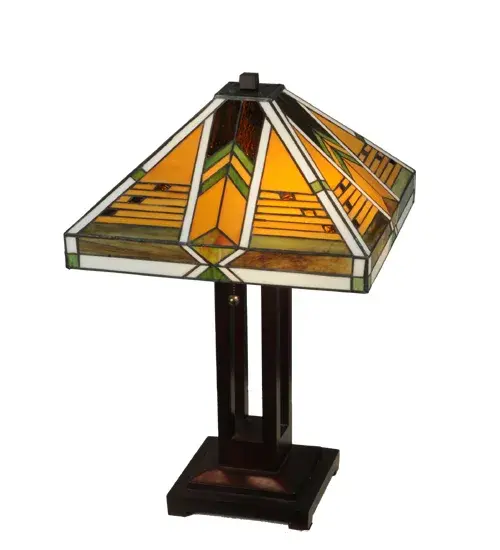 The Abilene by Meyda Lighting - Image 4