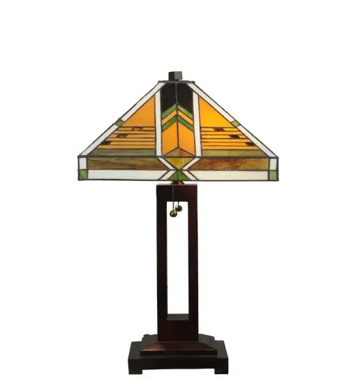 The Abilene by Meyda Lighting - Image 5