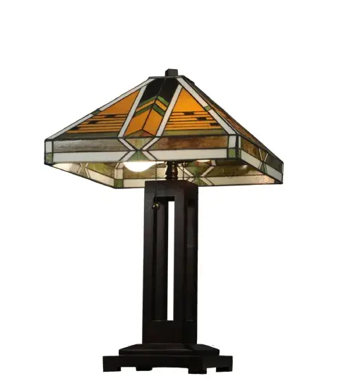 The Abilene by Meyda Lighting - Image 6