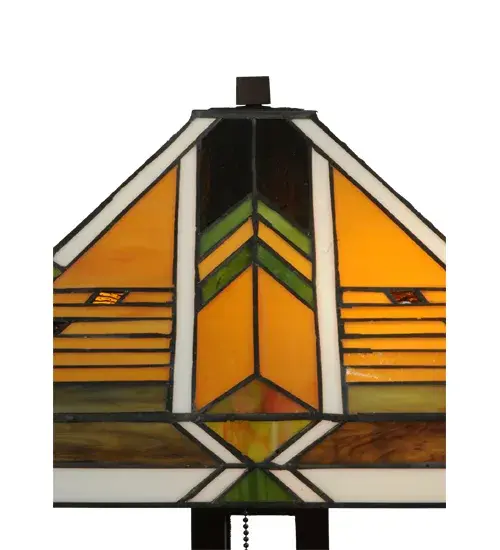 The Abilene by Meyda Lighting - Image 7