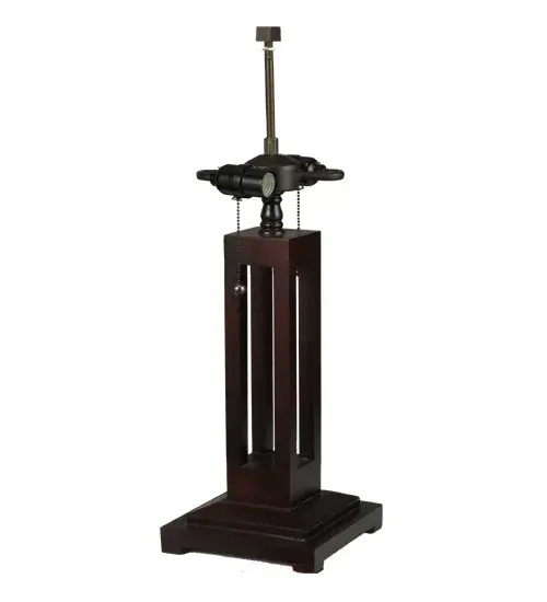 The Abilene by Meyda Lighting - Image 8