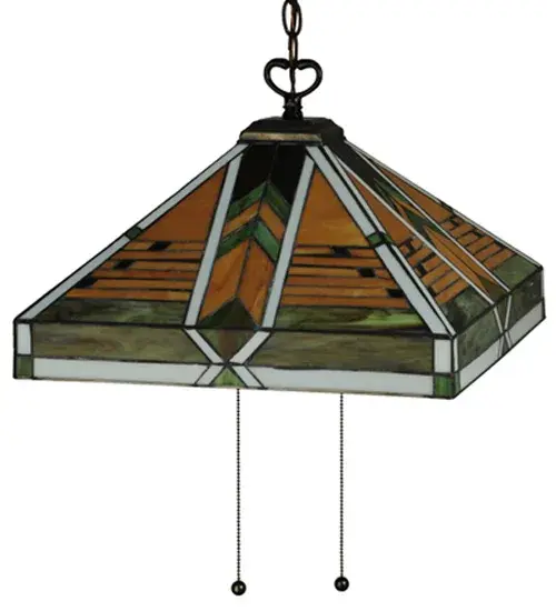 The Abilene by Meyda Lighting - Image 3