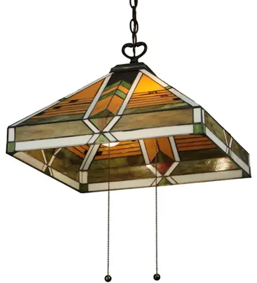 The Abilene by Meyda Lighting - Image 6