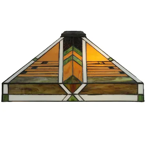 The Abilene by Meyda Lighting - Image 9