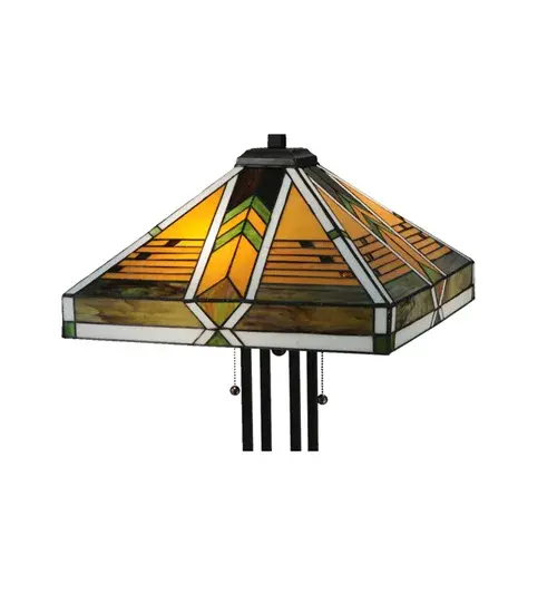 The Abilene by Meyda Lighting - Image 2
