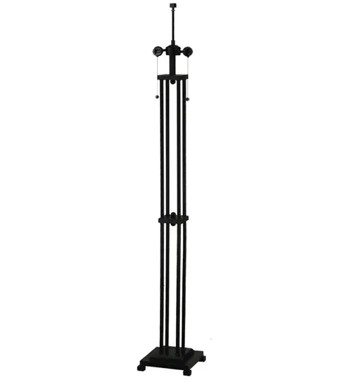 The Abilene by Meyda Lighting - Image 11