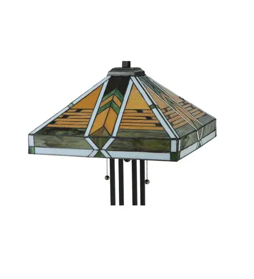 The Abilene by Meyda Lighting - Image 3