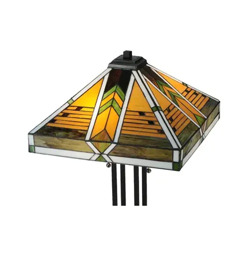 The Abilene by Meyda Lighting - Image 4