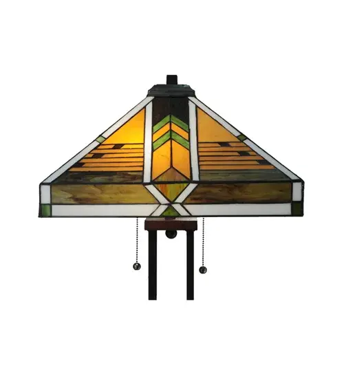 The Abilene by Meyda Lighting - Image 5