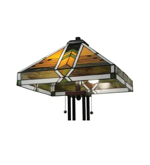 The Abilene by Meyda Lighting - Image 7