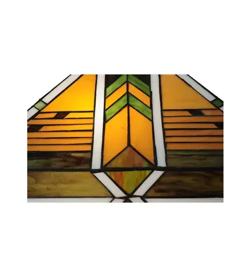 The Abilene by Meyda Lighting - Image 8