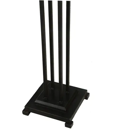 The Abilene by Meyda Lighting - Image 9