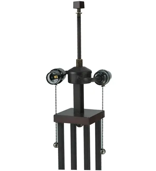The Abilene by Meyda Lighting - Image 10