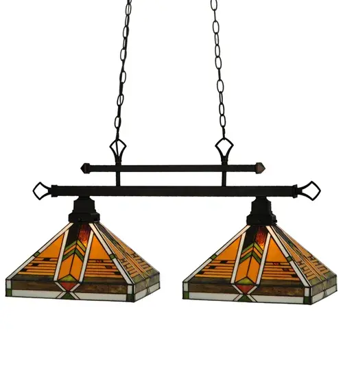 The Abilene by Meyda Lighting - Image 2
