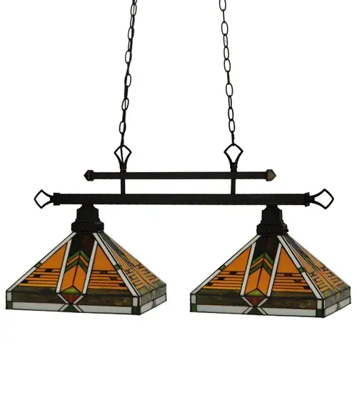 The Abilene by Meyda Lighting - Image 3