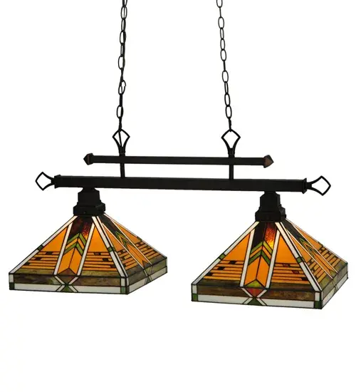 The Abilene by Meyda Lighting - Image 4
