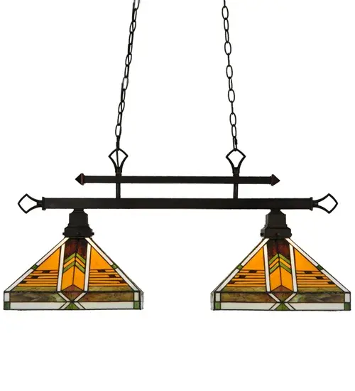 The Abilene by Meyda Lighting - Image 5