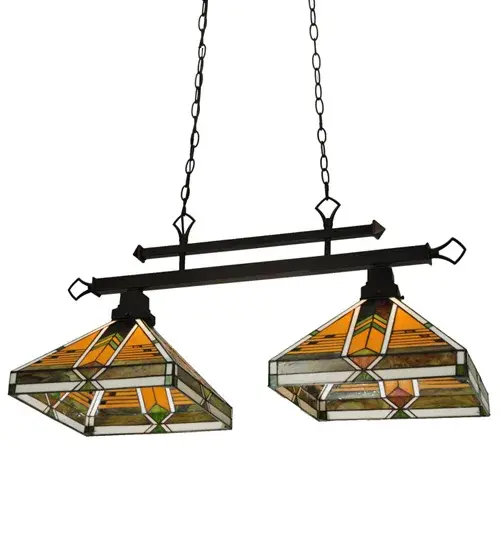 The Abilene by Meyda Lighting - Image 6