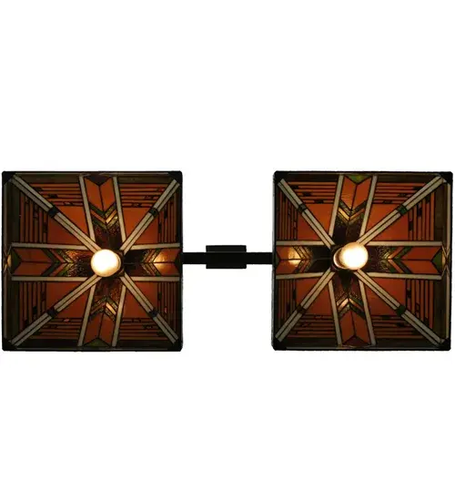 The Abilene by Meyda Lighting - Image 7