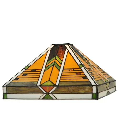 The Abilene by Meyda Lighting - Image 9