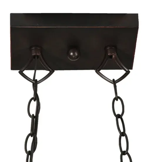 The Abilene by Meyda Lighting - Image 10