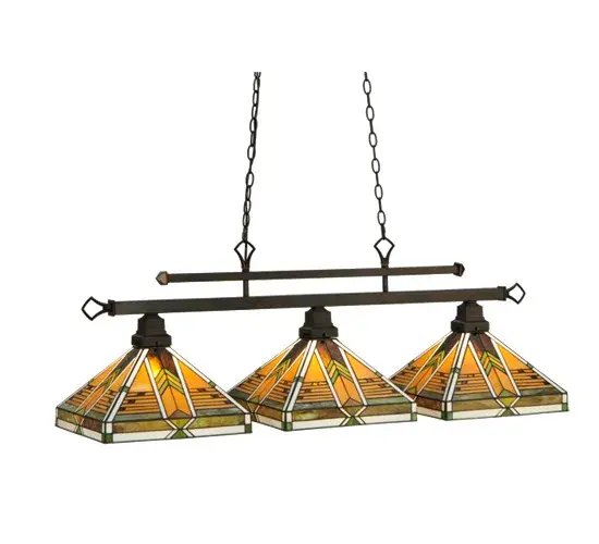 The Abilene by Meyda Lighting - Image 2