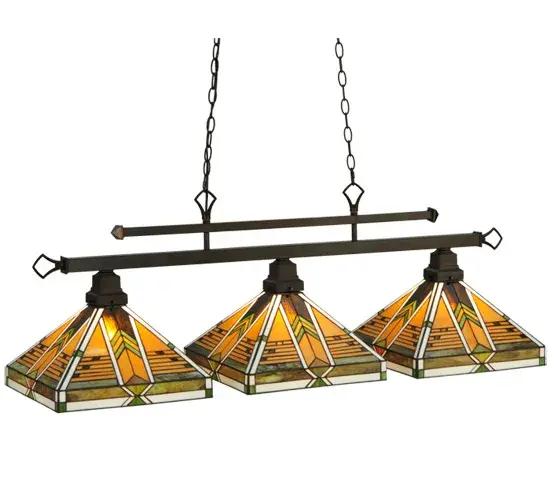 The Abilene by Meyda Lighting - Image 4