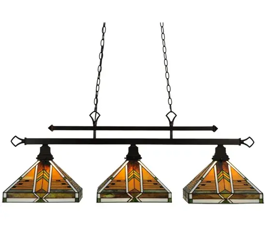 The Abilene by Meyda Lighting - Image 5