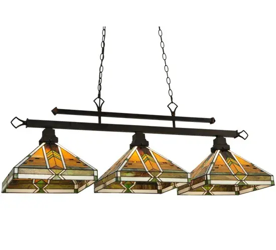 The Abilene by Meyda Lighting - Image 6