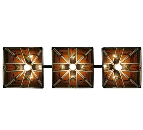 The Abilene by Meyda Lighting - Image 7
