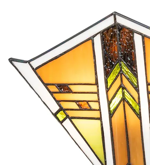 The Meyda Tiffany - Abilene by Meyda Lighting - Image 9