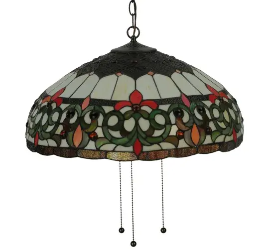 The Creole by Meyda Lighting - Image 3