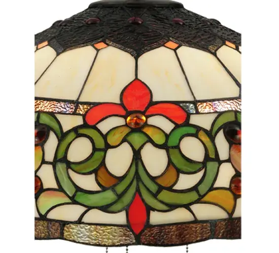 The Creole by Meyda Lighting - Image 7