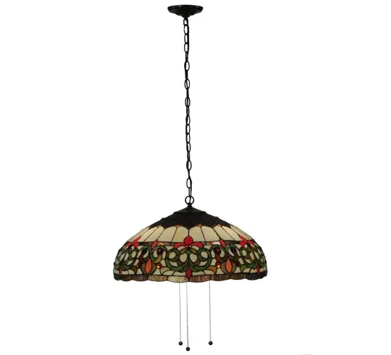 The Creole by Meyda Lighting - Image 10