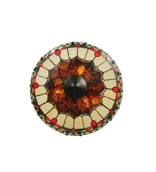 The Creole by Meyda Lighting - Image 11