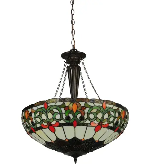 The Creole by Meyda Lighting - Image 3