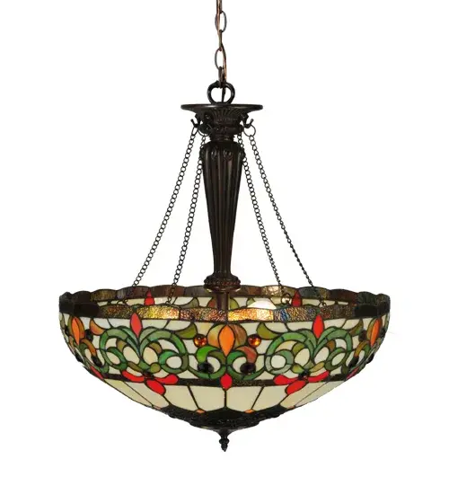 The Creole by Meyda Lighting - Image 4