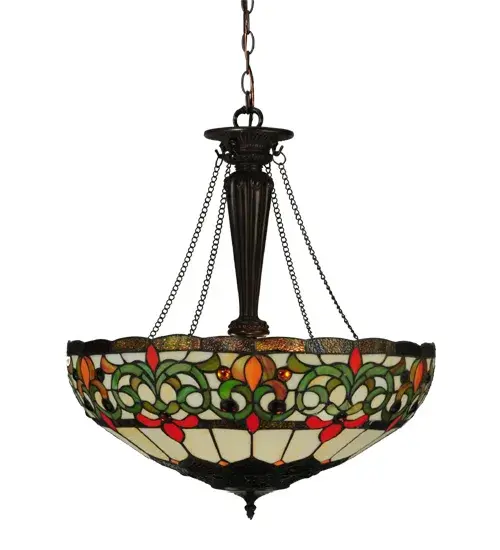 The Creole by Meyda Lighting - Image 5