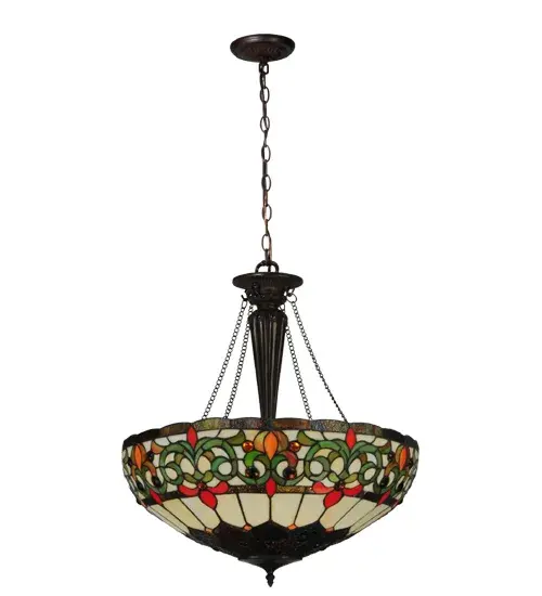 The Creole by Meyda Lighting - Image 7