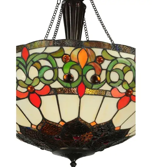 The Creole by Meyda Lighting - Image 8