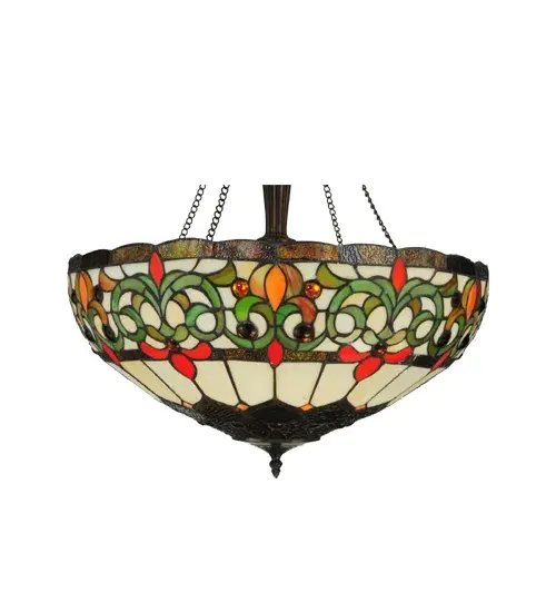 The Creole by Meyda Lighting - Image 9
