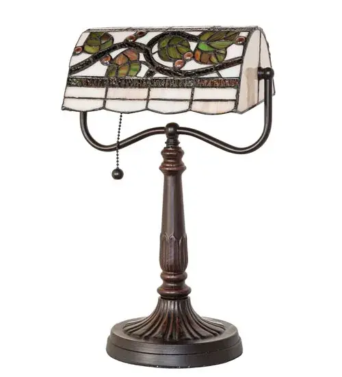 The Vineyard by Meyda Lighting - Image 3