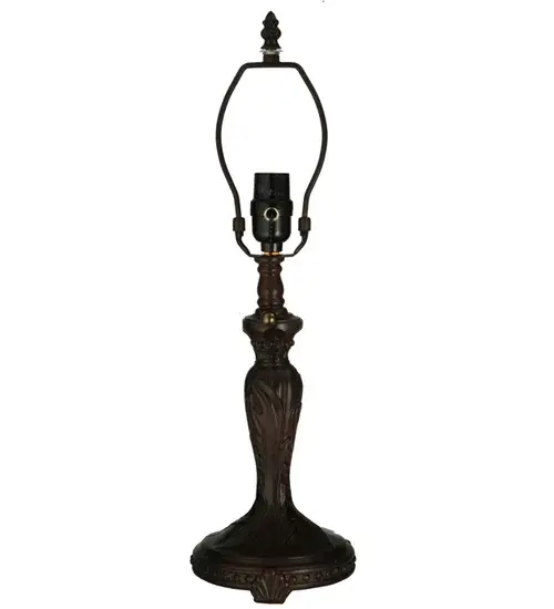 The Jeweled Katherine by Meyda Lighting - Image 9
