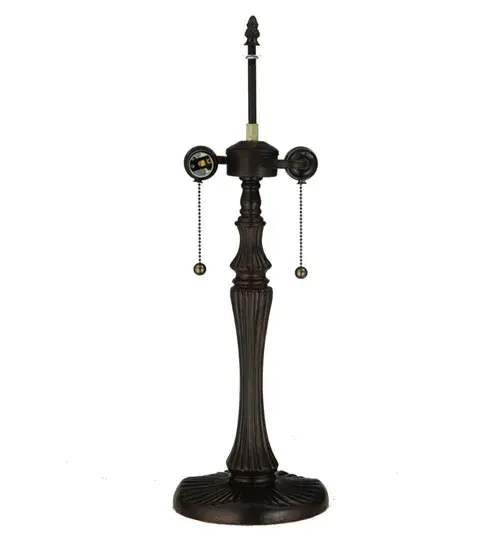 The Hanginghead Dragonfly by Meyda Lighting - Image 10