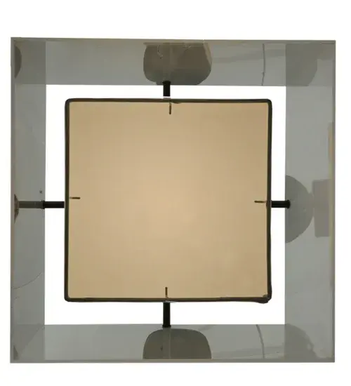 The Quadrato by Meyda Lighting - Image 7