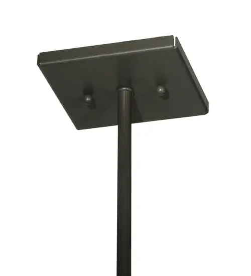 The Quadrato by Meyda Lighting - Image 10